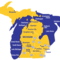 Michigan_small_square