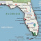 Florida_small_square