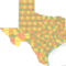 Texas-county-map_small_square