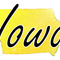 Iowa_small_square
