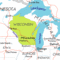 Wisconsin_small_square