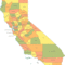 California-county-map_small_square
