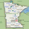Minnesota_small_square