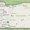 Oregon_small_square