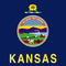 Kansas_small_square
