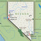 Nevada_small_square