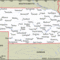 Nebraska_map_small_square