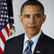 Obama..._small_square