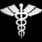 Medicinesymbol image2 small square