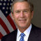 George%20w%20bush..._small_square