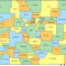 Colorado-county-map_small_square