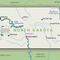 North-dakota_small_square