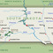 South-dakota_small_square