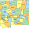 Montana-county-map_small_square