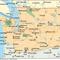 Washington-state_small_square