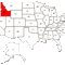 -idaho_small_square