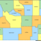 Wyoming-county-map_small_square