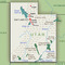Utah_small_square