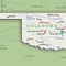 Oklahoma_small_square