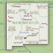 New-mexico_small_square