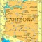 Arizna_small_square