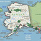 Alaska_small_square