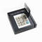 Creditcard_small_square