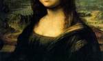 Monalisa_tiny_landscape