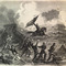 Battle-gettysburg_small_square