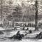Battle-spotsylvania_small_square