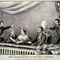 800px-the_assassination_of_president_lincoln_-_currier_and_ives_2_small_square