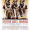 Wwii_training_small_square