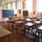 1950_s_classroom_small_square