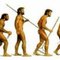 Sml humans small square