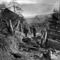 Fredericksburg-battle_small_square