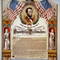 Emancipation-proclamation-1_small_square