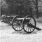 Image001_small_square
