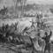 1-2688-shiloh-battle-scene_small_square
