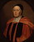 John_wallis_by_sir_godfrey_kneller,_bt_tiny