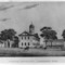 Harvard_college_small_square
