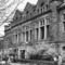 Oberlin_small_square