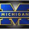 Michigan_logo-25001_small_square
