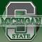 Michigan_state_small_square