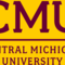 Cmu-wordmark-maroon-on-gold_small_square