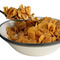 Cornflakes400_small_square