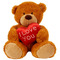 Teddy2_small_square