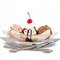 16802a_banana-split-two-for-two_small_square