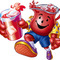 Kool-aid-playdough-recipe_small_square