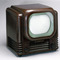 First-television_small_square