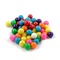 Bubble-gum_small_square